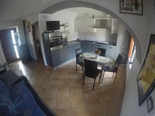 La casa di Pluto - Farigliano - 0