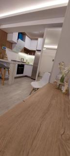 departamento boutique centrico- villa carlos paz - Villa Carlos Paz - 8