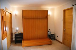 HOM I Studio en Valle Nevado Valle Condores 1 - Lo Barnechea - 3