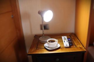 HOM I Studio en Valle Nevado Valle Condores 1 - Lo Barnechea - 1