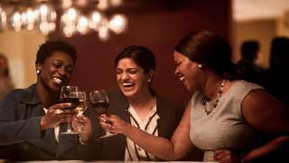 Holiday Inn Express Nashville-Opryland by IHG - Nashville - 4