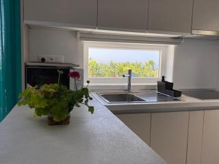 Aegean Bliss - Stylish Stay in Agios Stefanos - Agios Stefanos - 5