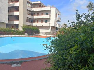 C e G House - Santa Marinella - 6
