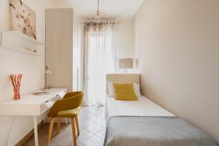 HQ Aparthotel Milano Inn - Business & Long Stay - 2