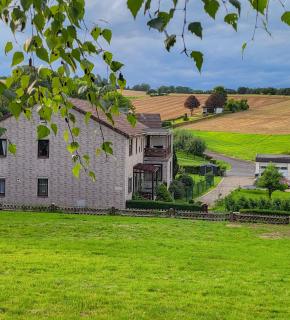 4-Bett-Zimmer, Nertha - 6