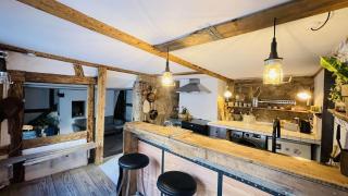 ApartmentInCopenhagen Apartment 1686 - Copenaghen - 9