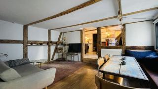 ApartmentInCopenhagen Apartment 1686 - Copenaghen - 4