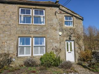 Kirk Yett Cottage - Skipton - 0