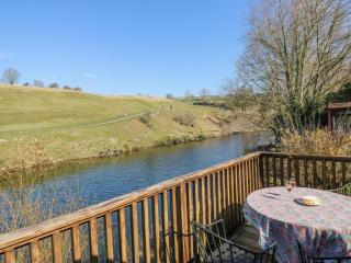 Kirk Yett Cottage - Skipton - 8