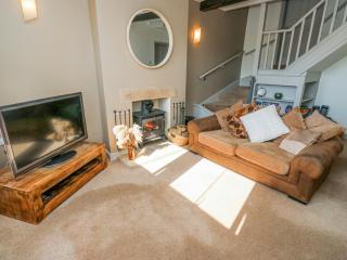 Kirk Yett Cottage - Skipton - 5