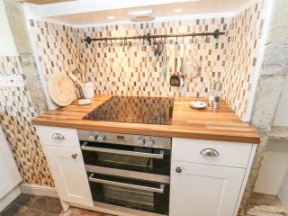 Kirk Yett Cottage - Skipton - 1