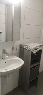 Appartement 40 m2 - Porrentruy - 8