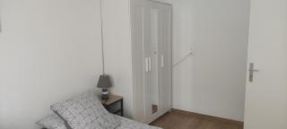 Appartement 40 m2 - Porrentruy - 6