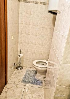 Appartamento di Gigi - Sanremo - 5