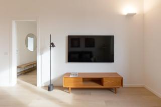 Splendido Quadrilocale Darsena - Mirable PM - Milan - 3