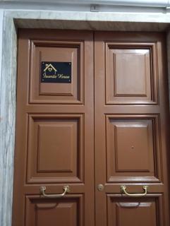 Favorite House - La Spezia - 5