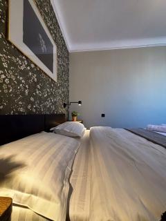 Central Park Apartment - Cluj-Napoca - 8