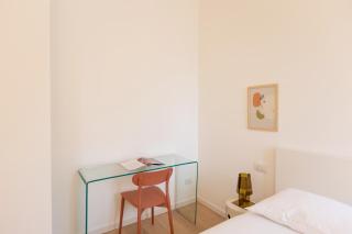 Splendido Quadrilocale Darsena - Mirable PM - Milan - 1