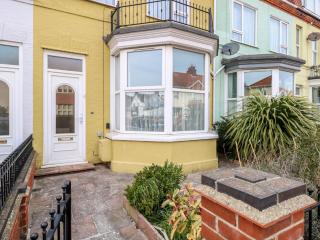 34 North Denes Road - Great Yarmouth - 9