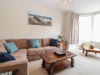 34 North Denes Road - Great Yarmouth - 7