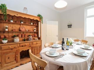 34 North Denes Road - Great Yarmouth - 3