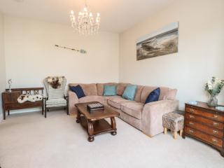 34 North Denes Road - Great Yarmouth - 5