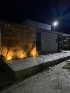 Casa em São João del Rei - São João del-Rei - 0