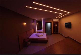 Jardins Suites - Conselheiro Lafaiete - 3