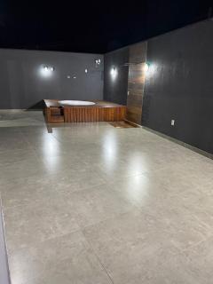 Casa em São João del Rei - São João del-Rei - 6