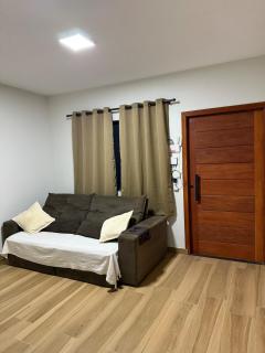 Casa em São João del Rei - São João del-Rei - 5