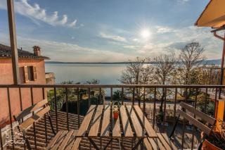 Eco House - Trevignano Romano - 6