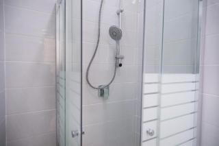 RESIDENZA ESPOSITO economy rooms - Napels - 9