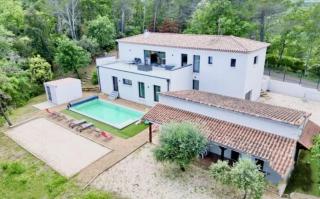 Spirit of Provence - Carsan - 0