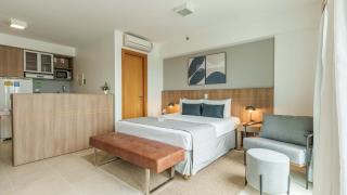 Saint Moritz Hplus Express - 9