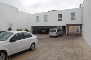 Hotel María Jose - 4