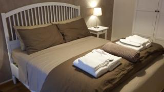 Residenza Leon - Castelnuovo del Garda - 1