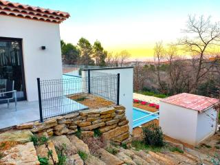 Spirit of Provence - Carsan - 3
