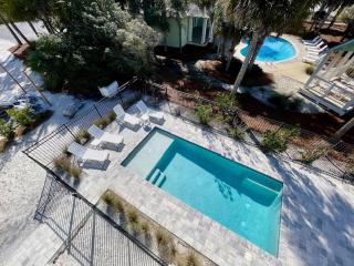 Sand Blast by Pristine Property Vacation Rentals - Cape San Blas - 7