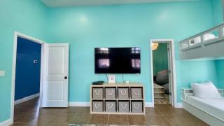 Sand Blast by Pristine Property Vacation Rentals - Cape San Blas - 6