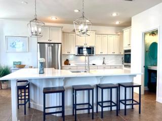 Sand Blast by Pristine Property Vacation Rentals - Cape San Blas - 4