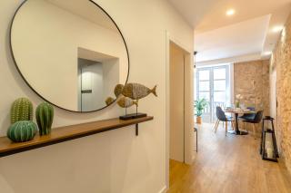 Casa Maria - apartment in the old town of Alghero - 9