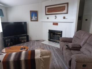 Kokopelli Kottage - 5