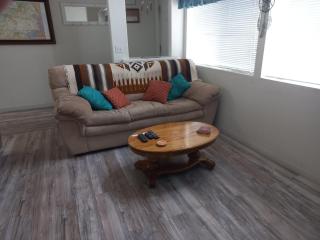 Kokopelli Kottage - 4