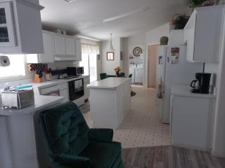 Kokopelli Kottage - Kanab - 1