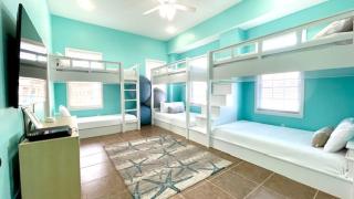 Sand Blast by Pristine Property Vacation Rentals - Cape San Blas - 1