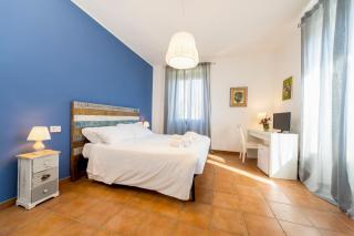 Casale Acquasanta - Rome - 6