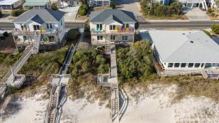 Going Coastal - Surf City - 9