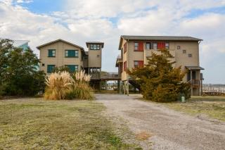 Ellington GGG - Topsail Beach - 7