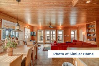 Ellington GGG - Topsail Beach - 3