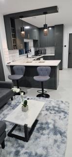 Highrise Condos - The Lime - 6